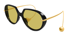 Bottega Veneta BV1436S-001