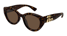 Gucci GG1976SK-003