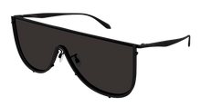 Alaïa AA0094S-001