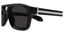 Alexander McQueen AM0505S-001