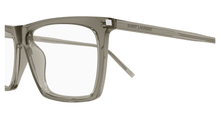 Saint Laurent SL 803-012