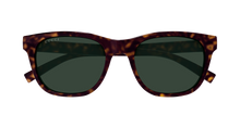 Gucci GG1985S-002