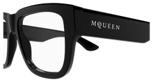 Alexander McQueen AM0510O-001