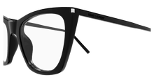 Saint Laurent SL 214 KATE THIN OPT-001
