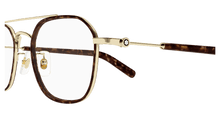 Montblanc MB0391OA-003
