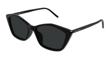 Saint Laurent SL 775-001