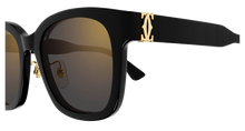 Cartier CT0589SA-001