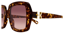 Chloé CH0301S-002