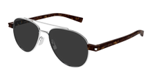 Saint Laurent SL 843-002