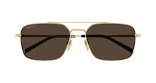 Gucci GG1957SA-002