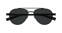Saint Laurent SL 843-001