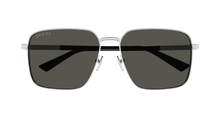 Gucci GG1965SK-001