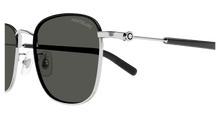 Montblanc MB0392SA-002