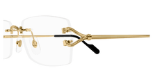 Cartier CT0563O-001