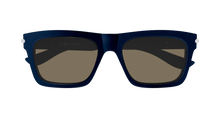 Alexander McQueen AM0495S-004