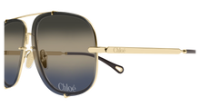 Chloé CH0348S-005