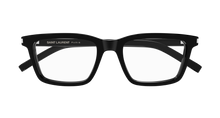 Saint Laurent SL 842-001