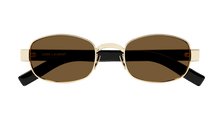 Saint Laurent SL 706-001