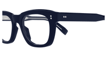 Dunhill DU0101O-003