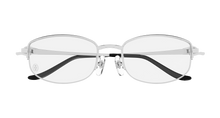 Cartier CT0602OA-002