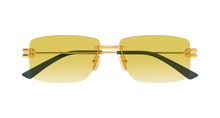 Bottega Veneta BV1126S-006