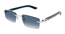 Cartier CT0582S-004
