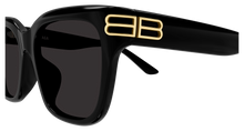 Balenciaga BB0433SK-001