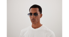 Bottega Veneta BV1126S-005