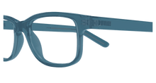 Puma PJ0083O-008
