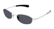 Gucci GG1942S-002