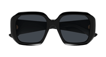 Chloé CH0300S-001