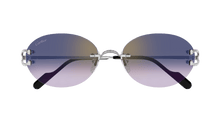 Cartier CT0551S-003