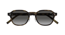 Dunhill DU0114S-004