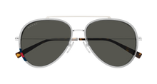 Gucci GG1981S-005