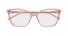 Gucci GG1995O-007