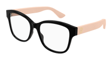 Gucci GG1340O-007