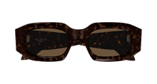 Alaïa AA0086S-002
