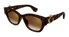 Cartier CT0548SA-002