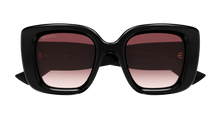 Gucci GG1975S-001
