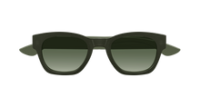 Alexander McQueen AM0530S-004
