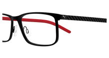 Puma PU0490O-002