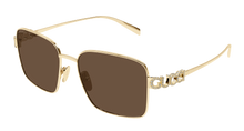 Gucci GG1937S-002