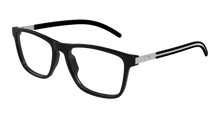 Puma PU0511O-001