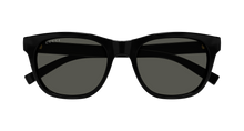 Gucci GG1985S-001