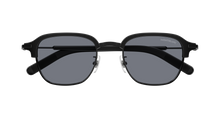 Montblanc MB0390S-003