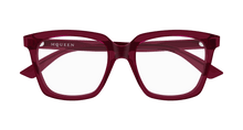 Alexander McQueen AM0513O-003