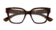 Gucci GG1791O-006