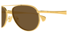 Bottega Veneta BV1419S-001