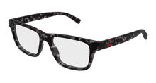 Gucci GG1987O-003