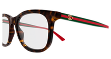 Gucci GG1990O-006